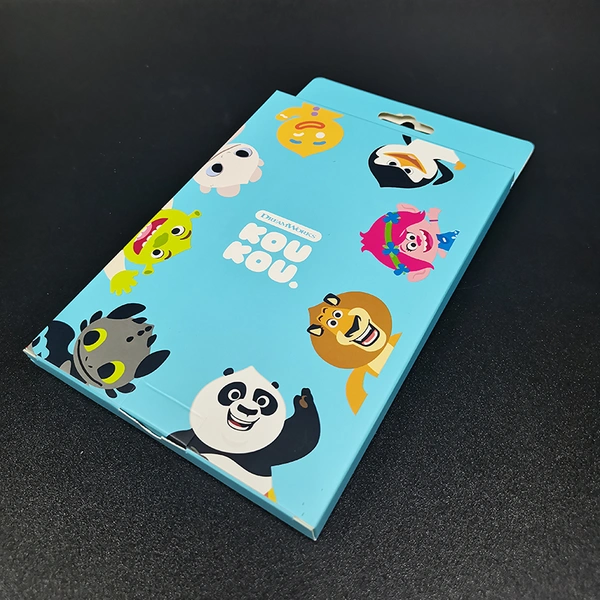 农产品包装，手提纸箱包装，深圳纸箱包装厂家，农产品包装盒，农产品包装设计