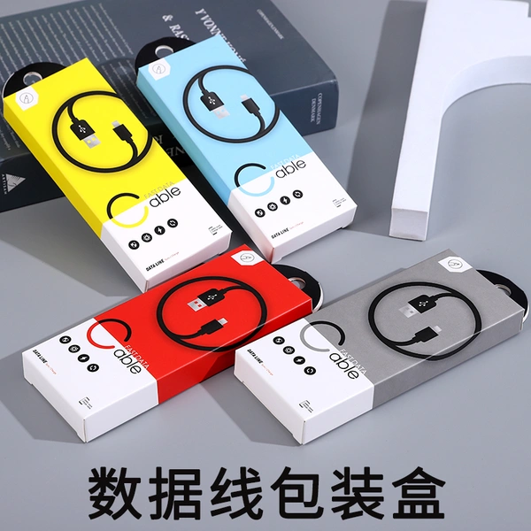 深圳产品包装工厂，深圳百强包装企业，高档礼品盒包装定制，产品包装定制