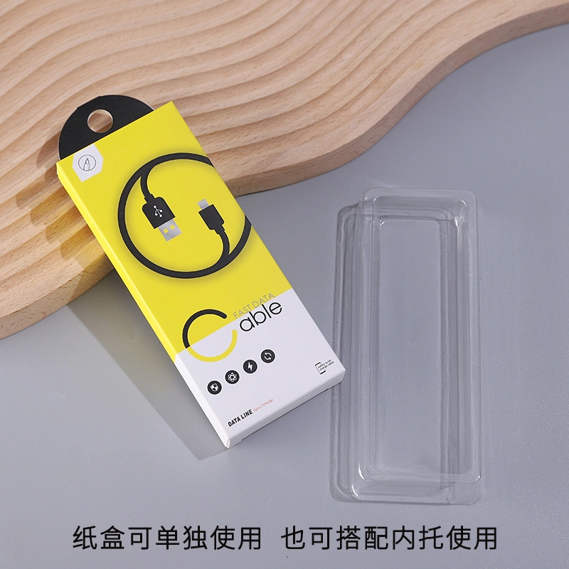 深圳产品包装工厂，深圳百强包装企业，高档礼品盒包装定制，产品包装定制