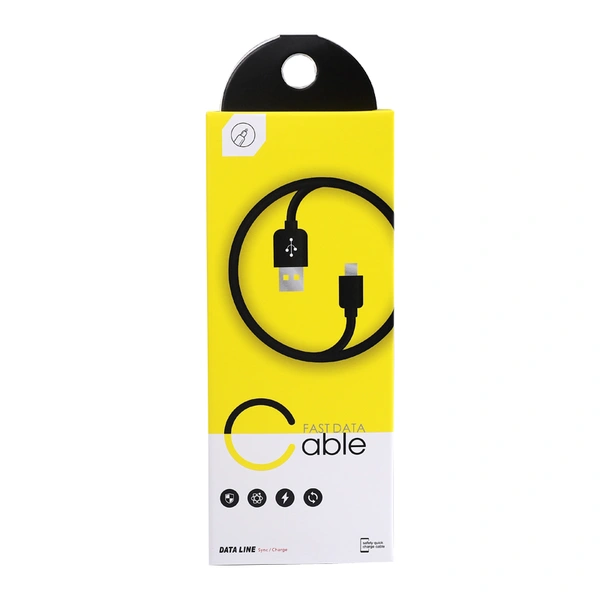 深圳产品包装工厂，深圳百强包装企业，高档礼品盒包装定制，产品包装定制