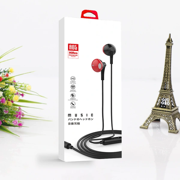 深圳包装印刷，包装设计、包装盒定做，食品包装盒定做，产品包装定制