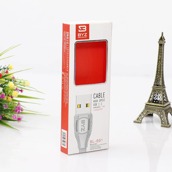 深圳包装印刷，包装设计、包装盒定做，食品包装盒定做，产品包装定制