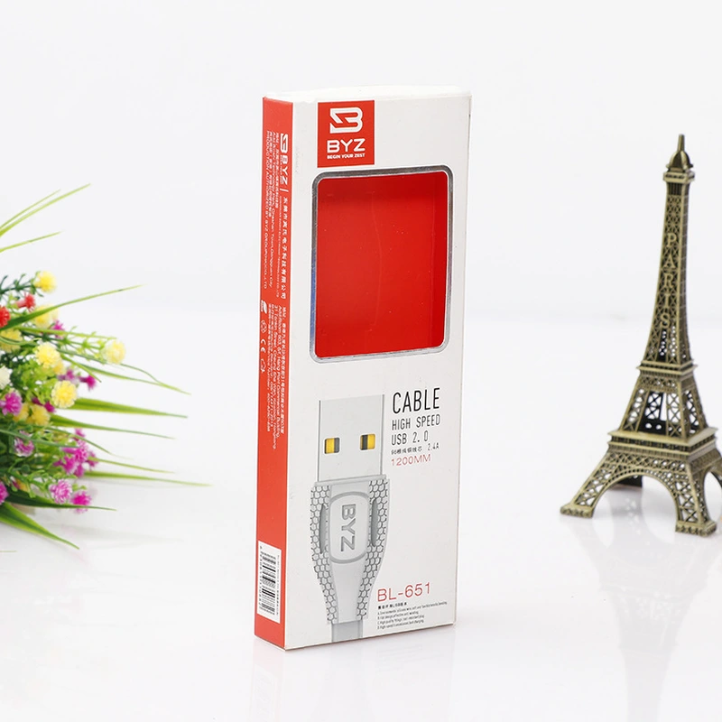 深圳包装印刷，包装设计、包装盒定做，食品包装盒定做，产品包装定制