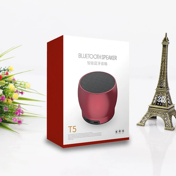 深圳包装印刷，包装设计、包装盒定做，食品包装盒定做，产品包装定制