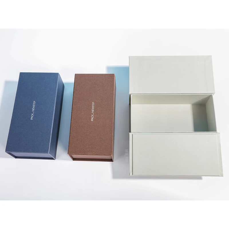 电子产品包装盒定做，深圳电子产品包装，耳机包装定制，键鼠套装包装定做