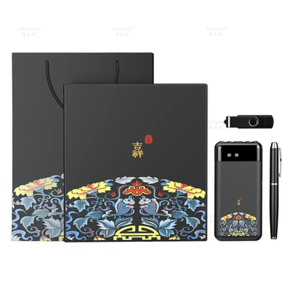 珠宝首饰包装，奢侈品包装盒，深圳奢侈品包装，珠宝首饰包装设计，高档礼品包装定做