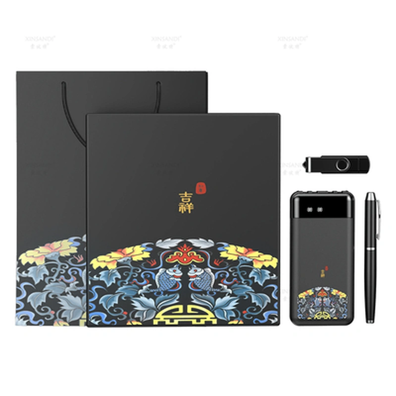 珠宝首饰包装，奢侈品包装盒，深圳奢侈品包装，珠宝首饰包装设计，高档礼品包装定做