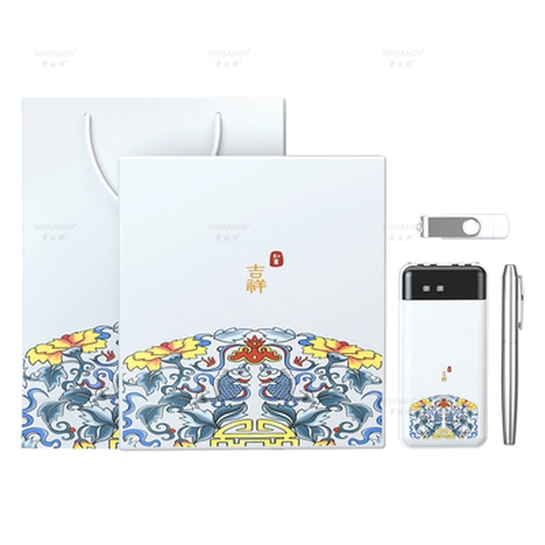 珠宝首饰包装，奢侈品包装盒，深圳奢侈品包装，珠宝首饰包装设计，高档礼品包装定做