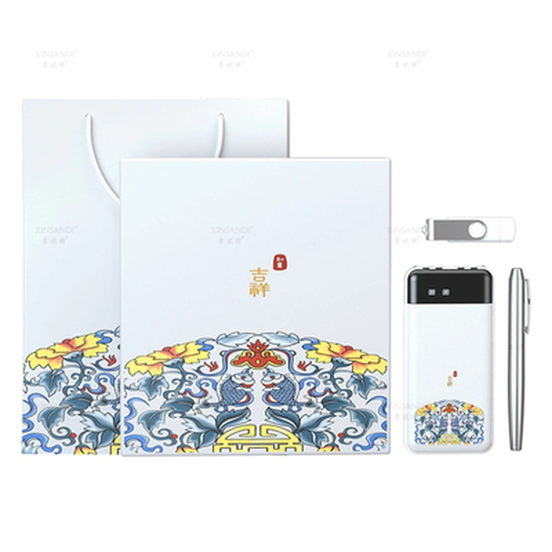 珠宝首饰包装，奢侈品包装盒，深圳奢侈品包装，珠宝首饰包装设计，高档礼品包装定做