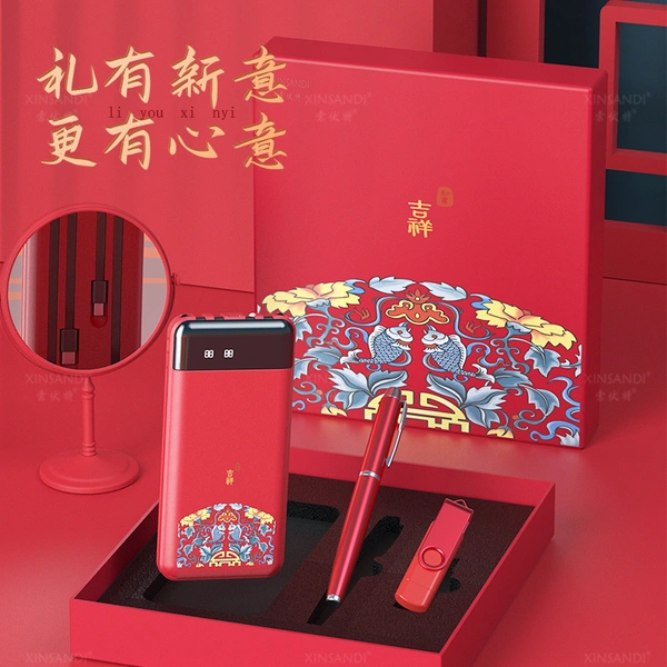 珠宝首饰包装，奢侈品包装盒，深圳奢侈品包装，珠宝首饰包装设计，高档礼品包装定做