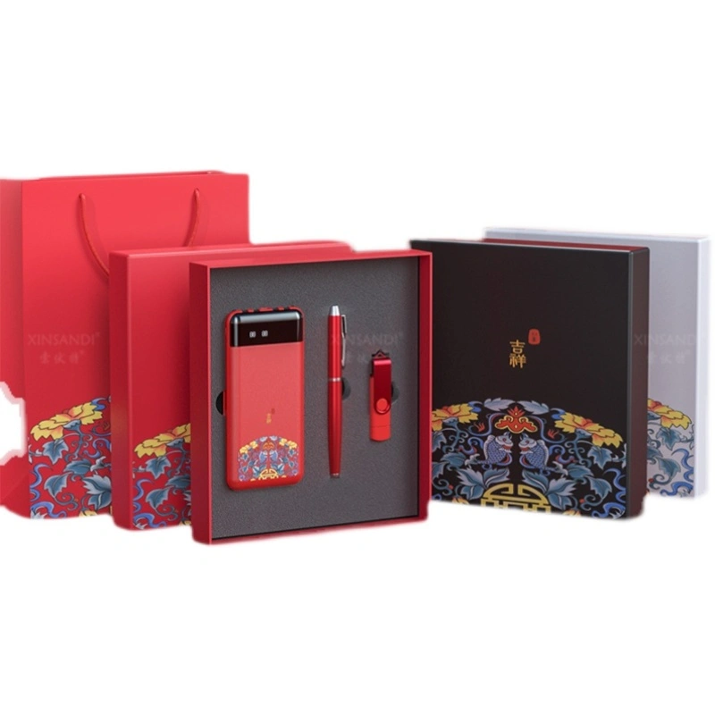 珠宝首饰包装，奢侈品包装盒，深圳奢侈品包装，珠宝首饰包装设计，高档礼品包装定做