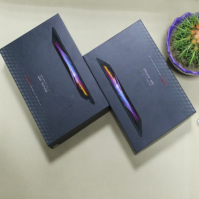 深圳食品包装，食品包装定做，蛋糕盒包装，烘焙店产品包装定做，产品包装定做