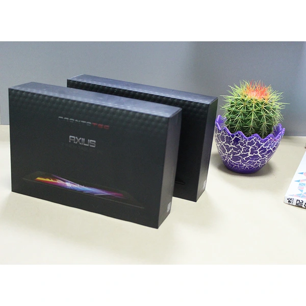 深圳食品包装，食品包装定做，蛋糕盒包装，烘焙店产品包装定做，产品包装定做