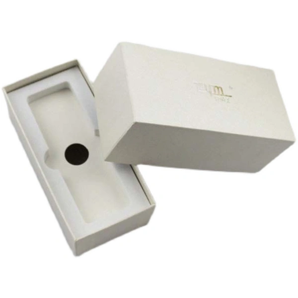 深圳食品包装，食品包装定做，蛋糕盒包装，烘焙店产品包装定做，产品包装定做