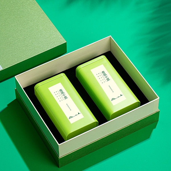 深圳包装印刷工厂，广东包装印刷工厂，惠州包装印刷工厂厂，东莞包装印刷工厂，深圳包装厂家