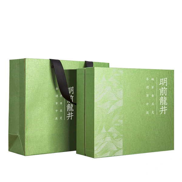 深圳包装印刷工厂，广东包装印刷工厂，惠州包装印刷工厂厂，东莞包装印刷工厂，深圳包装厂家