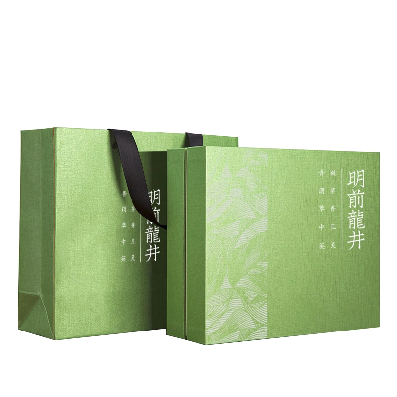 深圳包装印刷工厂，广东包装印刷工厂，惠州包装印刷工厂厂，东莞包装印刷工厂，深圳包装厂家