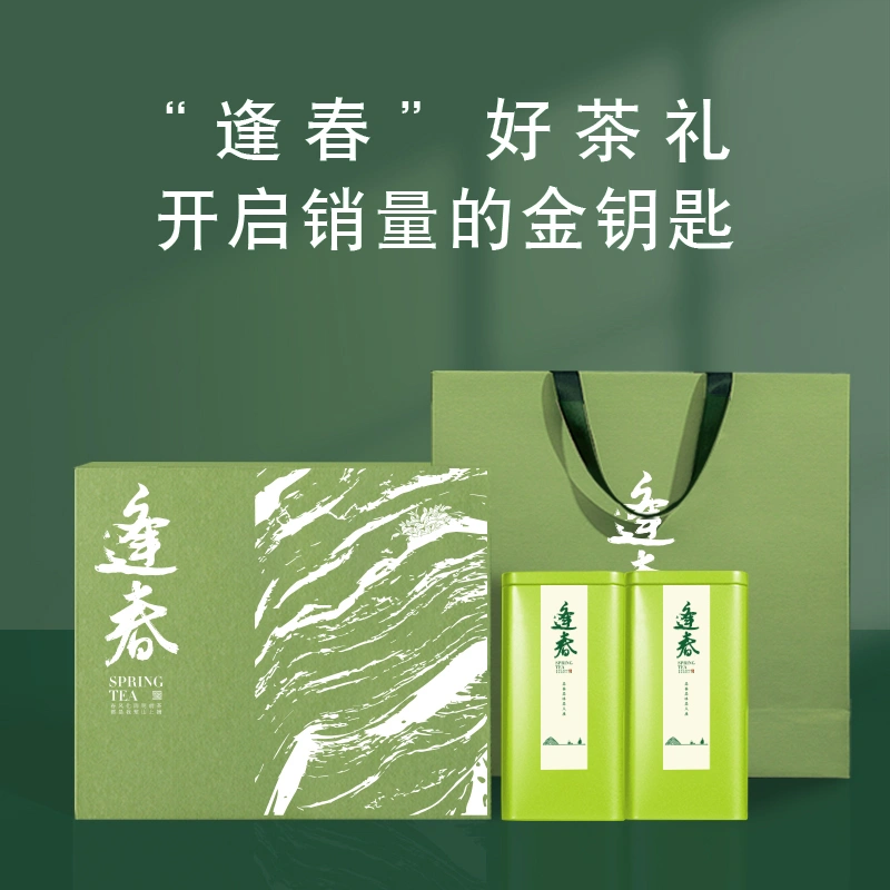 深圳包装印刷工厂，广东包装印刷工厂，惠州包装印刷工厂厂，东莞包装印刷工厂，深圳包装厂家