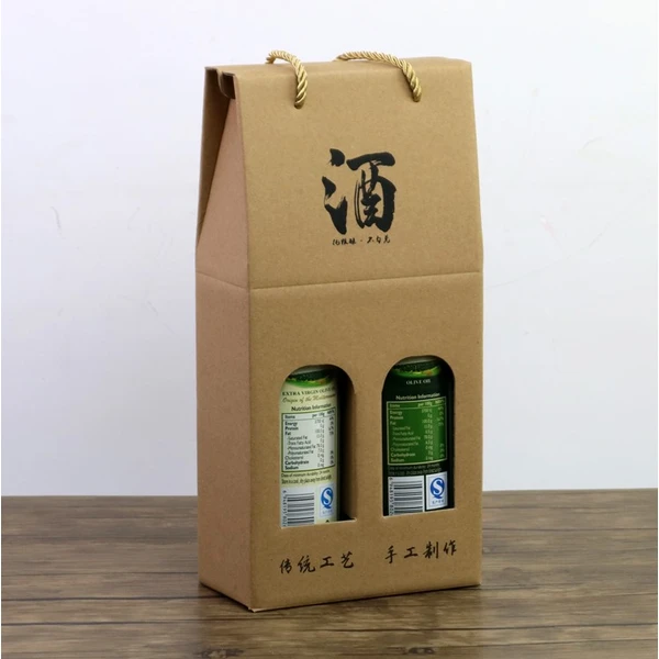 产品包装设计的吸引人目的可是重中之重|荣典包装