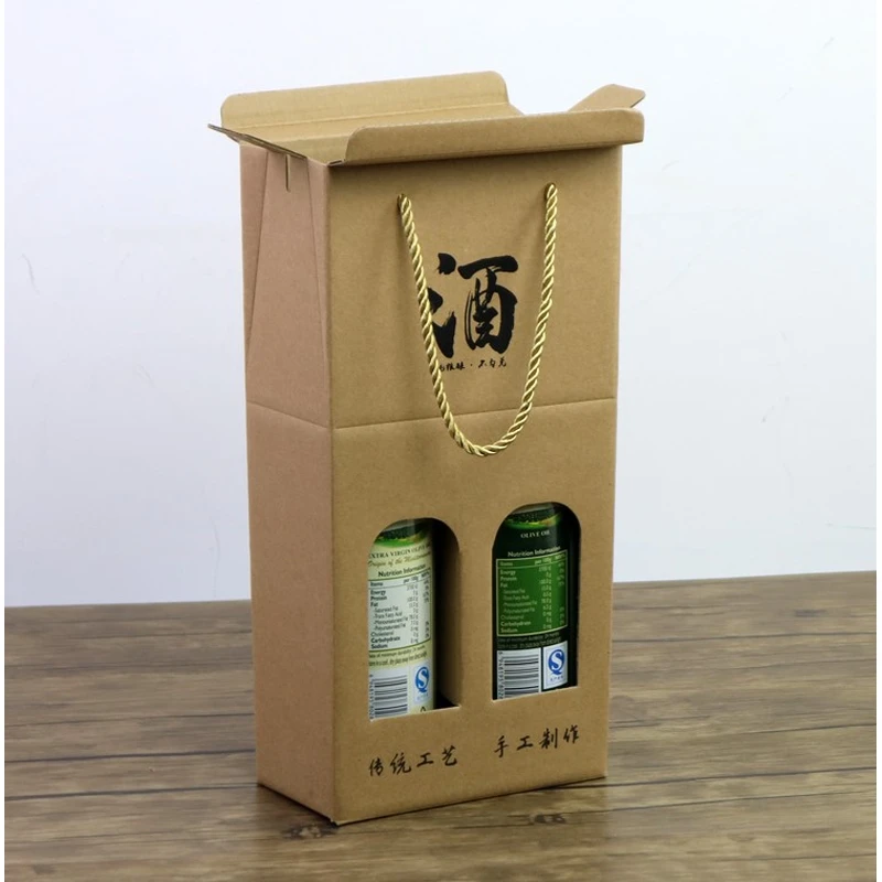 产品包装设计的吸引人目的可是重中之重|荣典包装