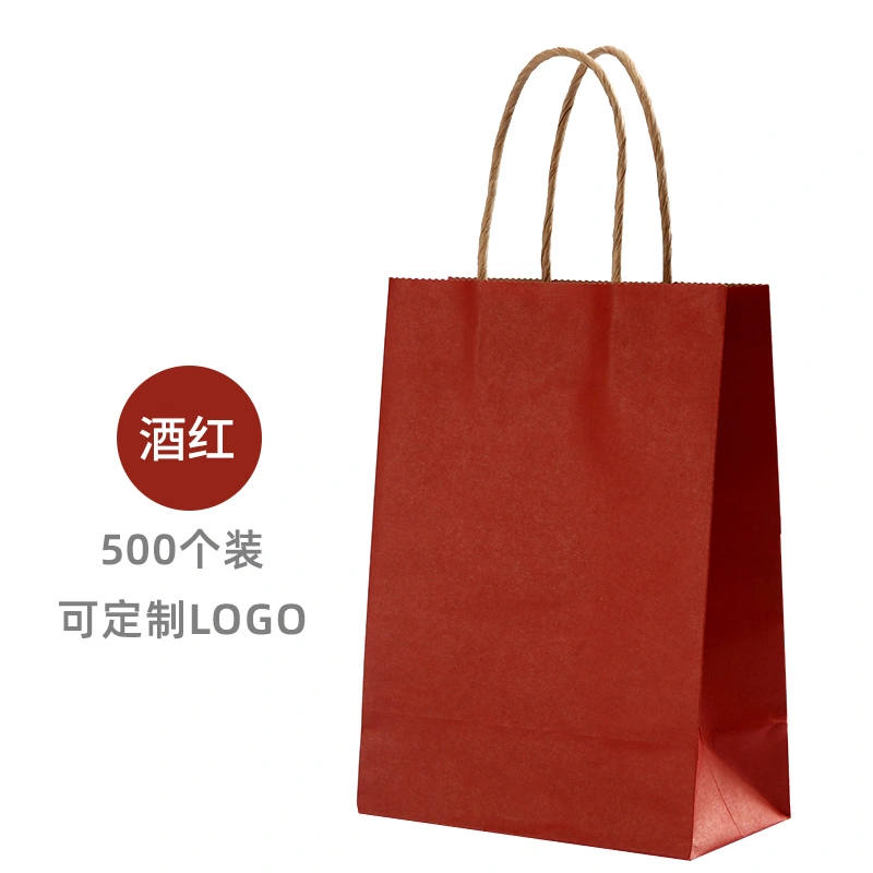 【中国印刷厂】包装盒定做_画册印刷_中国荣典印刷厂_包装印刷厂