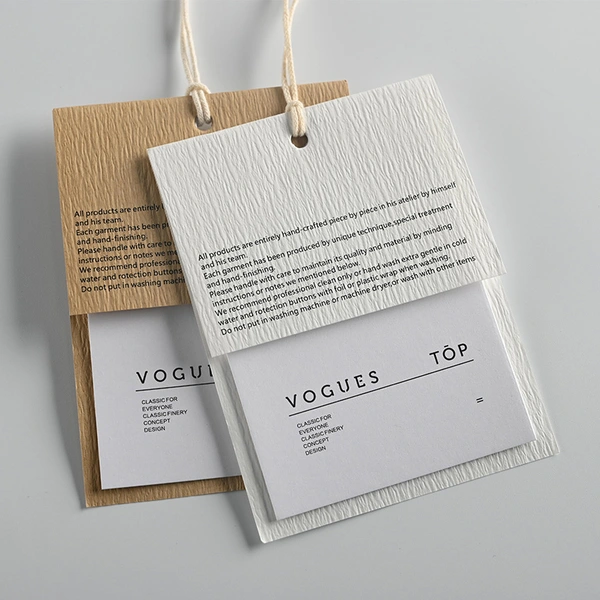 【香港印刷厂】包装盒定做_画册印刷_香港荣典印刷厂_包装印刷厂