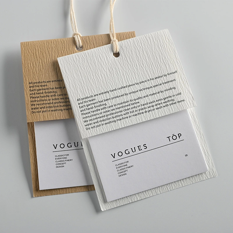 【香港印刷厂】包装盒定做_画册印刷_香港荣典印刷厂_包装印刷厂