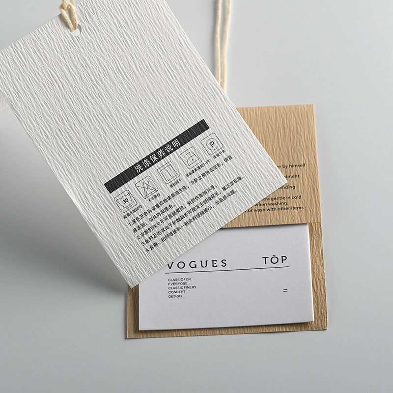 【香港印刷厂】包装盒定做_画册印刷_香港荣典印刷厂_包装印刷厂