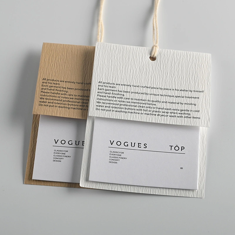 【香港印刷厂】包装盒定做_画册印刷_香港荣典印刷厂_包装印刷厂