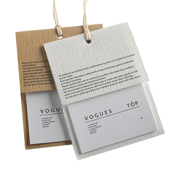 【香港印刷厂】包装盒定做_画册印刷_香港荣典印刷厂_包装印刷厂