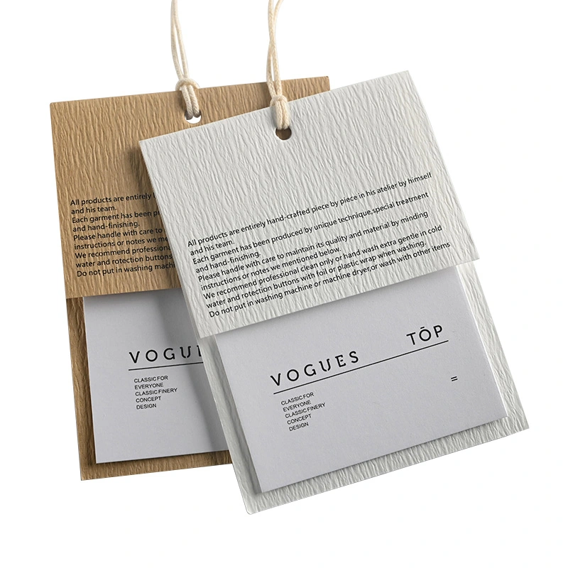 【香港印刷厂】包装盒定做_画册印刷_香港荣典印刷厂_包装印刷厂