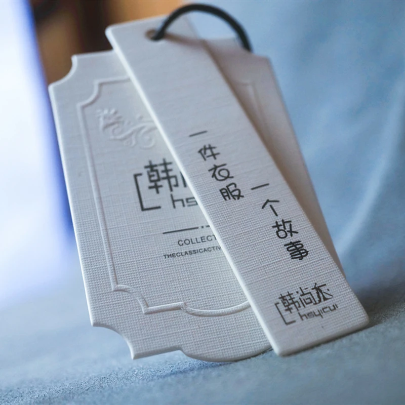 精美画册印刷|深圳宣传画册印刷厂|深圳画册印刷厂―荣典包装