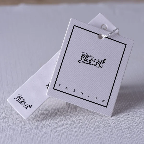 精美画册印刷|深圳宣传画册印刷厂|深圳画册印刷厂―荣典包装