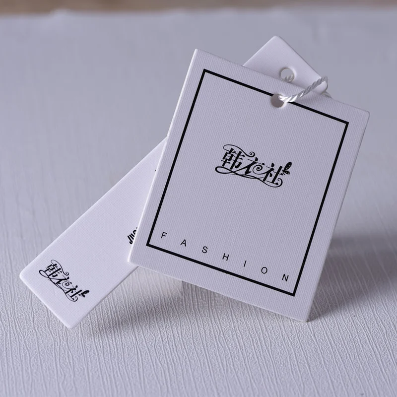 精美画册印刷|深圳宣传画册印刷厂|深圳画册印刷厂―荣典包装