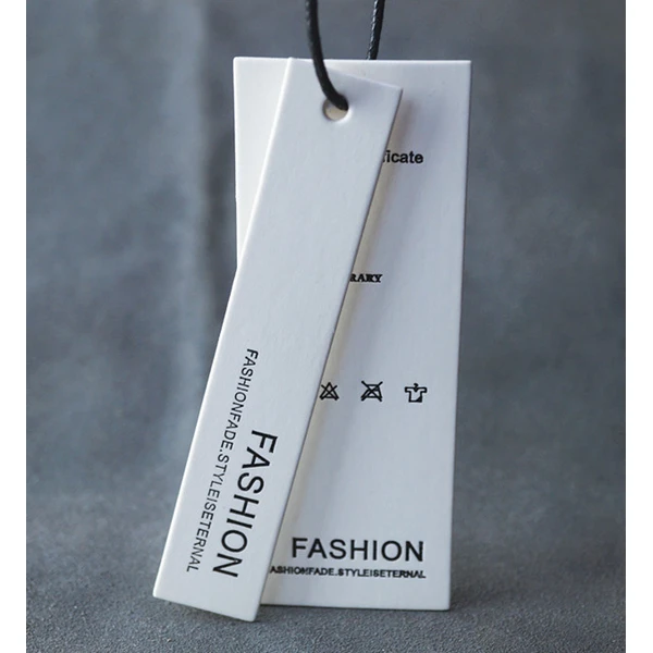 精美画册印刷|深圳宣传画册印刷厂|深圳画册印刷厂―荣典包装