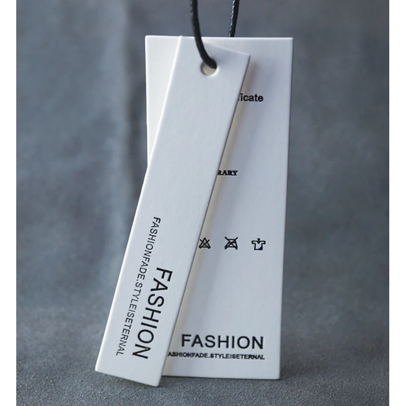 精美画册印刷|深圳宣传画册印刷厂|深圳画册印刷厂―荣典包装