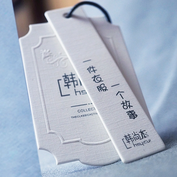 精美画册印刷|深圳宣传画册印刷厂|深圳画册印刷厂―荣典包装