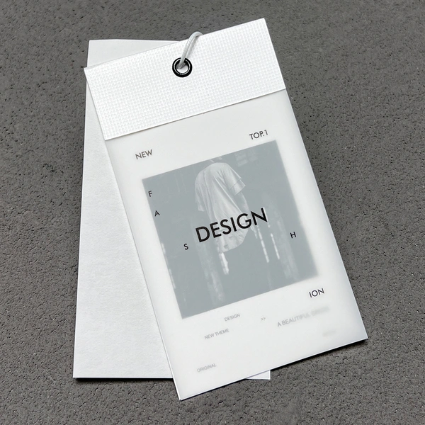 手提袋印刷【手提袋印刷厂】深圳荣典印刷厂