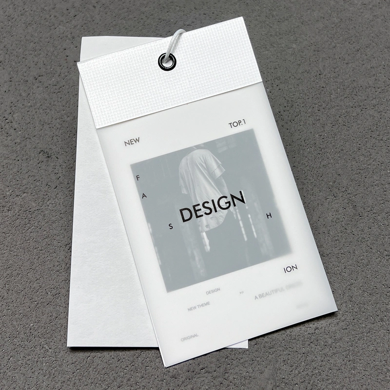 手提袋印刷【手提袋印刷厂】深圳荣典印刷厂