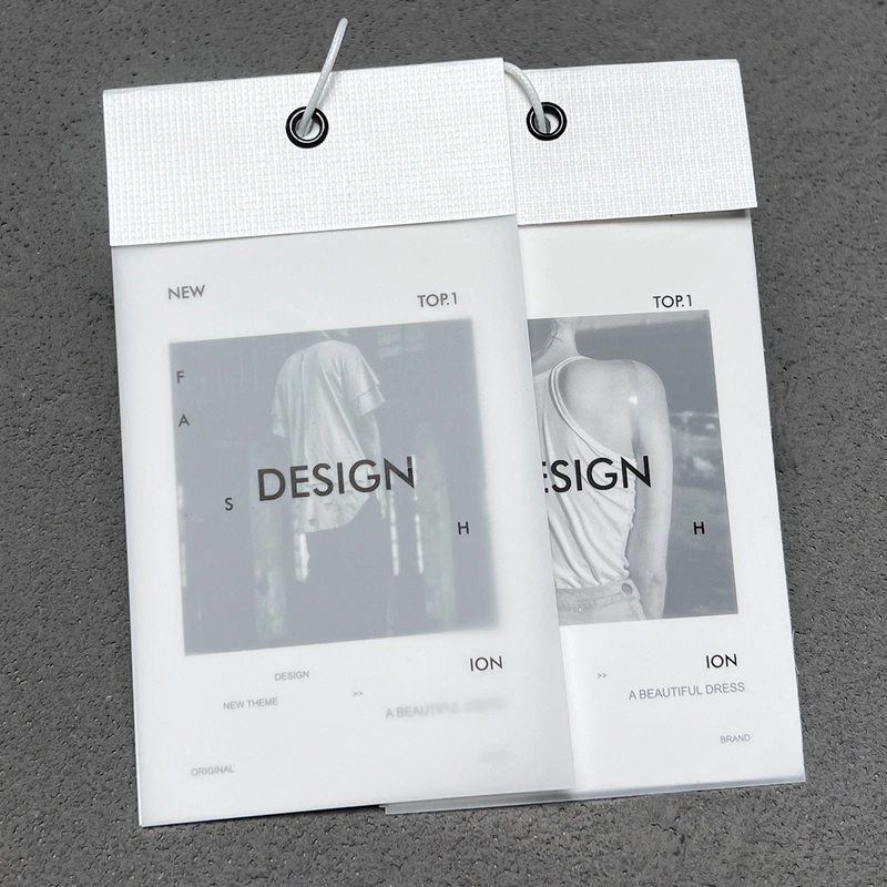 手提袋印刷【手提袋印刷厂】深圳荣典印刷厂