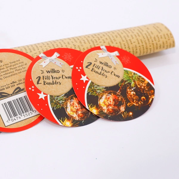 【国内印刷厂】包装盒定做_画册印刷_国内荣典印刷厂_包装印刷厂