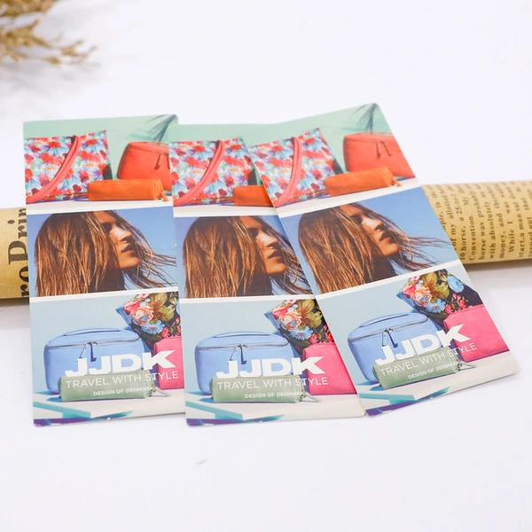 【国内印刷厂】包装盒定做_画册印刷_国内荣典印刷厂_包装印刷厂