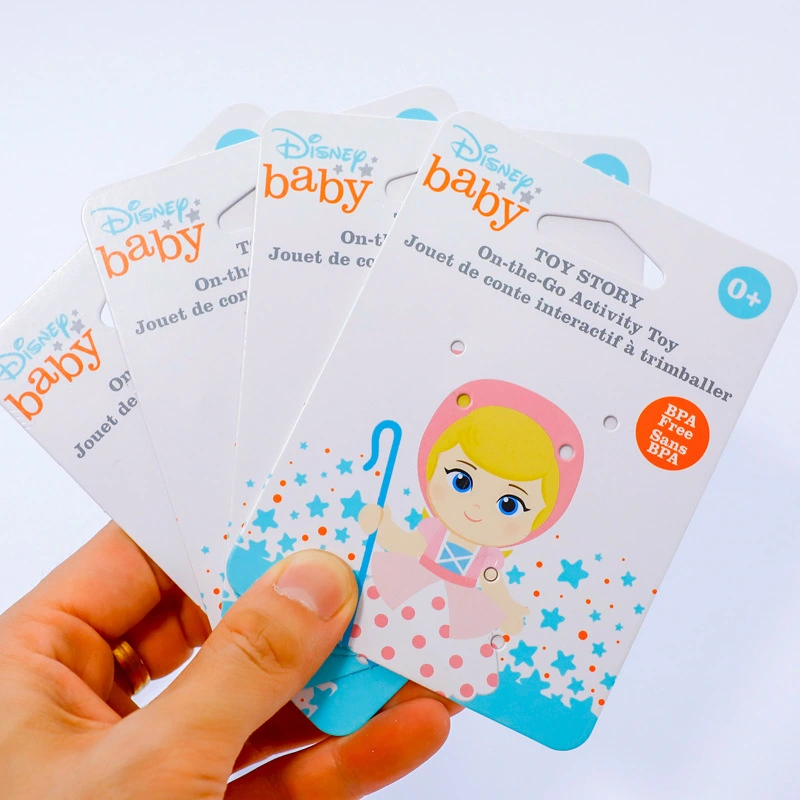 【国内印刷厂】包装盒定做_画册印刷_国内荣典印刷厂_包装印刷厂