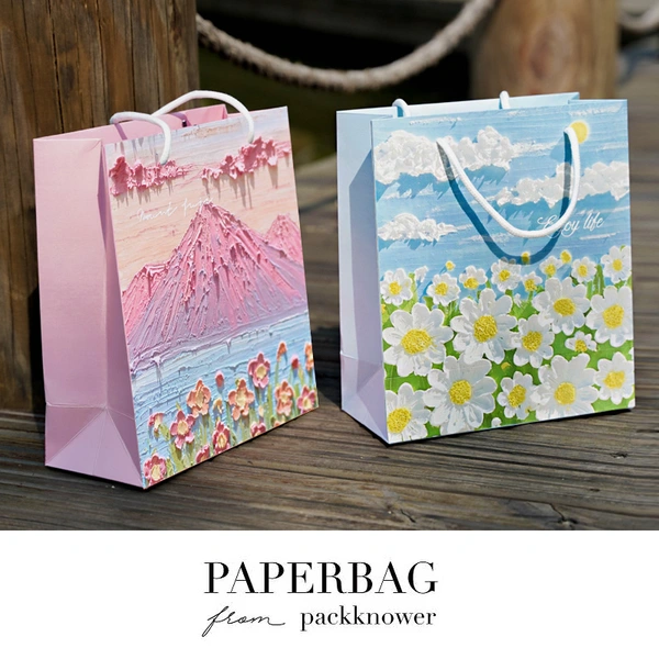 【画册印刷公司】深圳画册印刷厂_荣典印刷画册公司