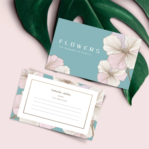 【画册印刷公司】深圳画册印刷厂_荣典印刷画册公司