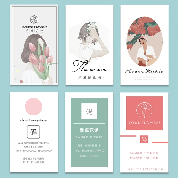 【画册印刷公司】深圳画册印刷厂_荣典印刷画册公司