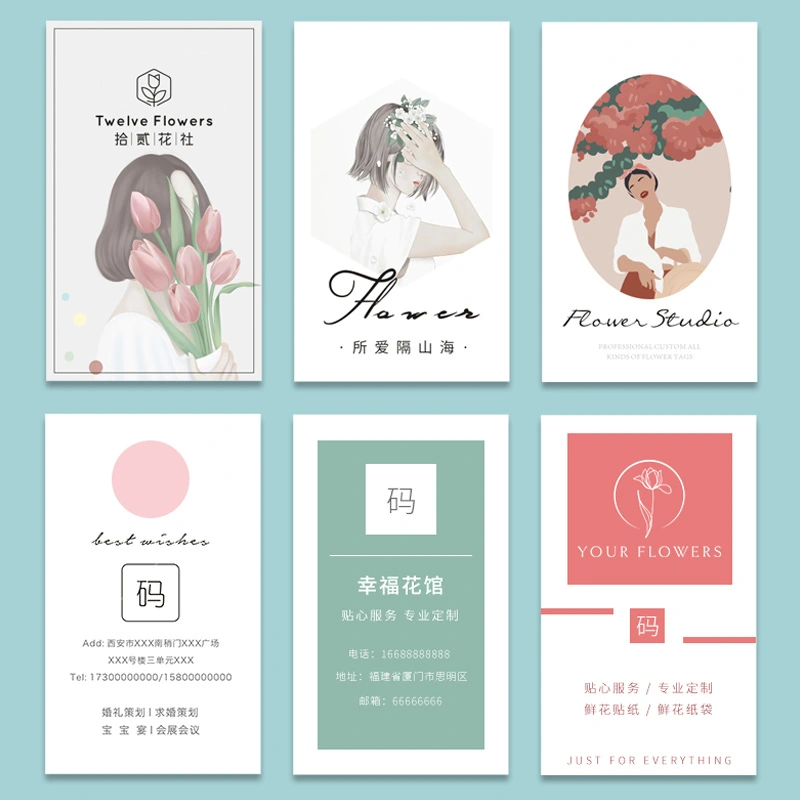 【画册印刷公司】深圳画册印刷厂_荣典印刷画册公司