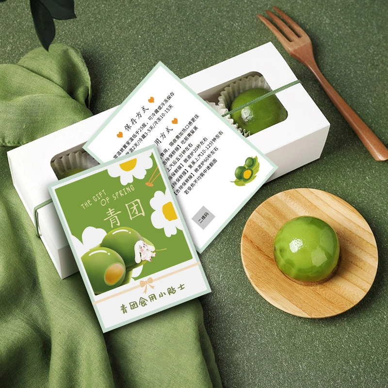 【印画册】画册印刷_深圳印画册工厂_荣典印刷厂