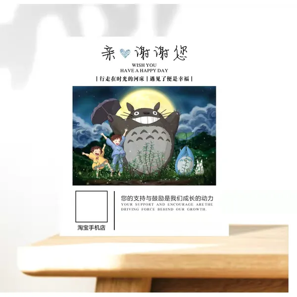 【期刊月刊杂志印刷】画册印刷-深圳荣典印刷厂