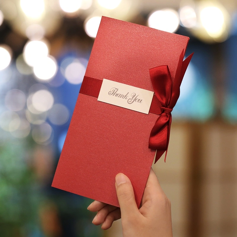 【地产画册印刷/楼书印刷】画册印刷-深圳荣典印刷厂